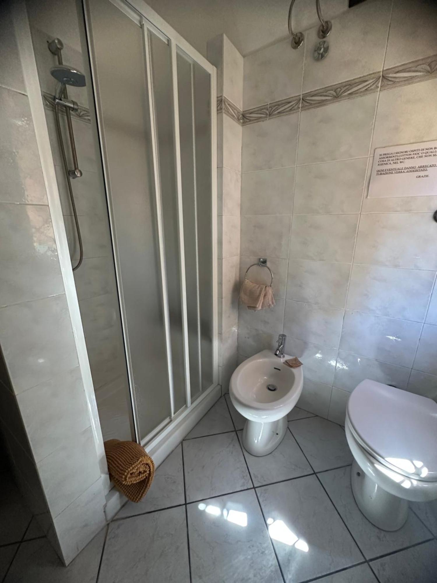 Apartmán La Casa Di Nonna Ottorina Venturina Terme Exteriér fotografie